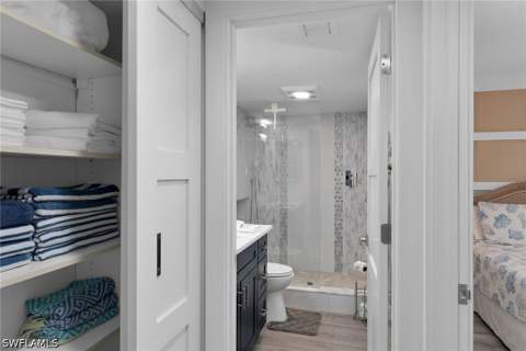 591 Seaview Ct A402, Marco Island FL - photo 20 of 39
