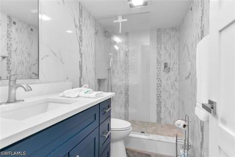 591 Seaview Ct A402, Marco Island FL - photo 21 of 39