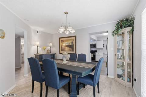 27099 Holly Ln, Bonita Springs FL - photo 10 of 50