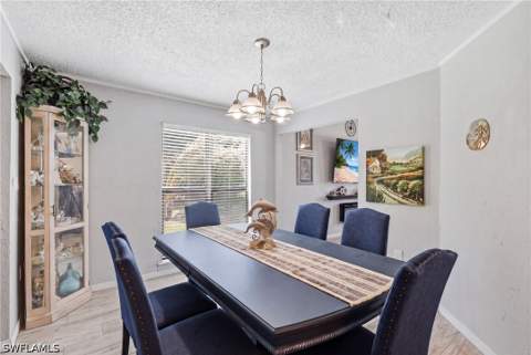 27099 Holly Ln, Bonita Springs FL - photo 11 of 50