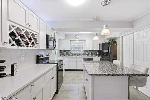 27099 Holly Ln, Bonita Springs FL - photo 12 of 50