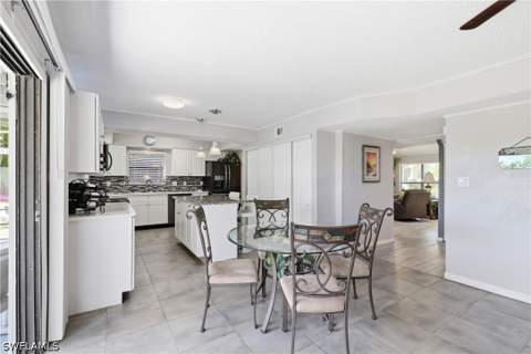 27099 Holly Ln, Bonita Springs FL - photo 15 of 50
