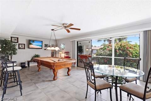 27099 Holly Ln, Bonita Springs FL - photo 16 of 50