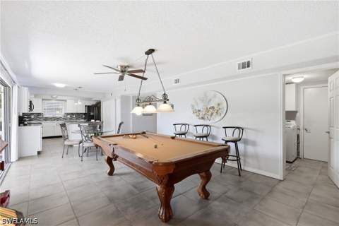 27099 Holly Ln, Bonita Springs FL - photo 17 of 50