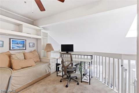 27099 Holly Ln, Bonita Springs FL - photo 18 of 50