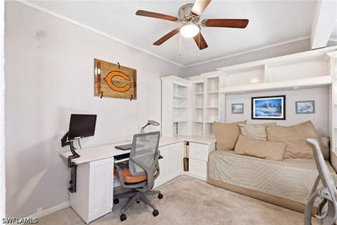 27099 Holly Ln, Bonita Springs FL - photo 19 of 50