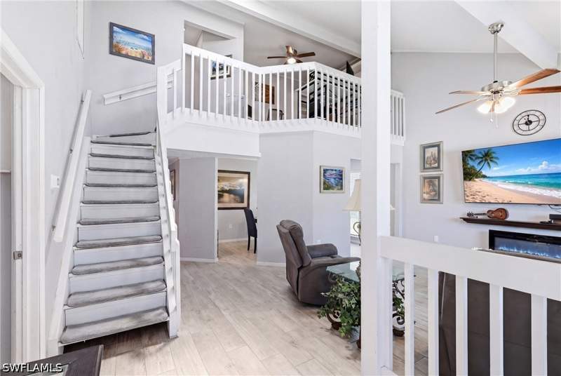 3 bedroom SingleFamilyResidence at 27099 Holly Ln, Bonita Farms, Bonita Springs — photo 2