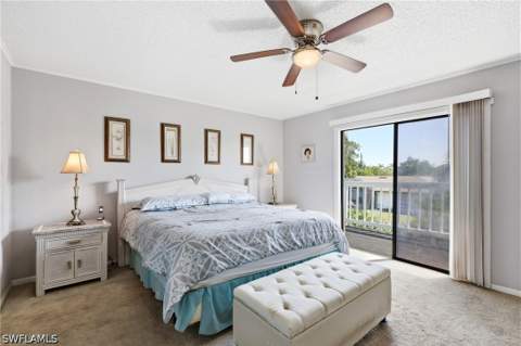 27099 Holly Ln, Bonita Springs FL - photo 20 of 50