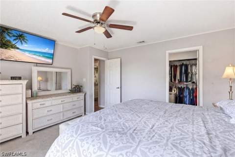 27099 Holly Ln, Bonita Springs FL - photo 21 of 50