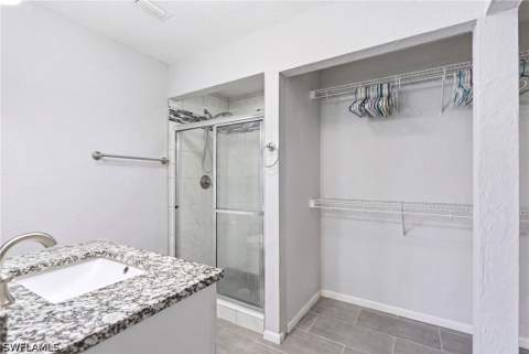 27099 Holly Ln, Bonita Springs FL - photo 22 of 50