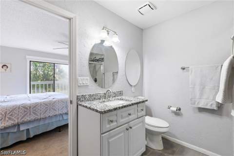 27099 Holly Ln, Bonita Springs FL - photo 23 of 50