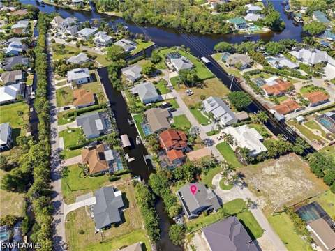27099 Holly Ln, Bonita Springs FL - photo 24 of 50