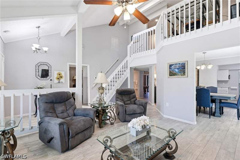 3 bedroom SingleFamilyResidence at 27099 Holly Ln, Bonita Farms, Bonita Springs — photo 3
