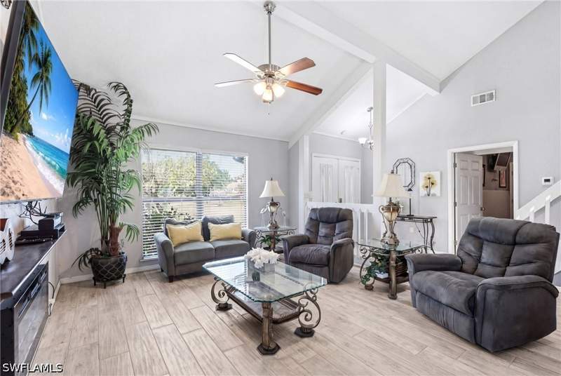 3 bedroom SingleFamilyResidence at 27099 Holly Ln, Bonita Farms, Bonita Springs — photo 5