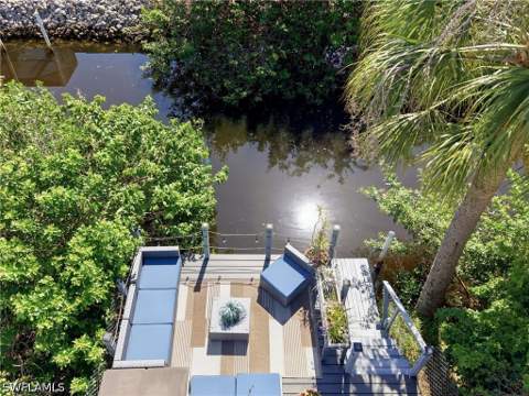 27099 Holly Ln, Bonita Springs FL - photo 7 of 50