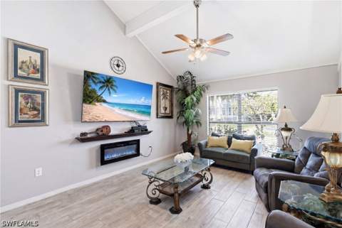 27099 Holly Ln, Bonita Springs FL - photo 9 of 50