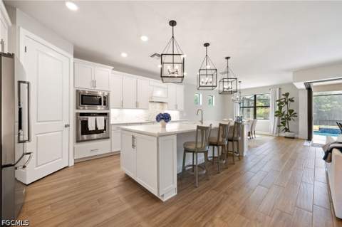 2968 Sagittaria Ln, Alva FL - photo 15 of 49
