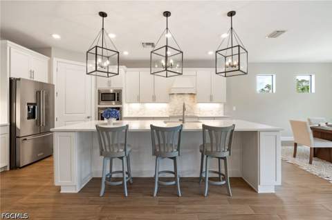 2968 Sagittaria Ln, Alva FL - photo 16 of 49