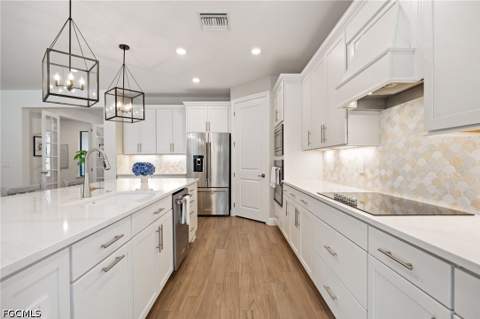 2968 Sagittaria Ln, Alva FL - photo 18 of 49