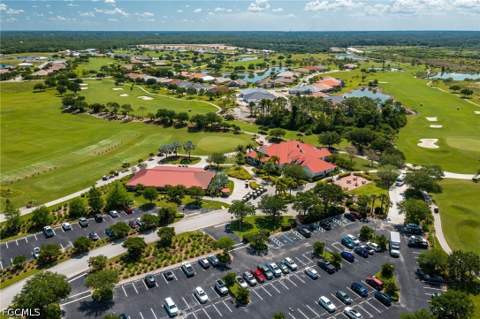2968 Sagittaria Ln, Alva FL - photo 7 of 49