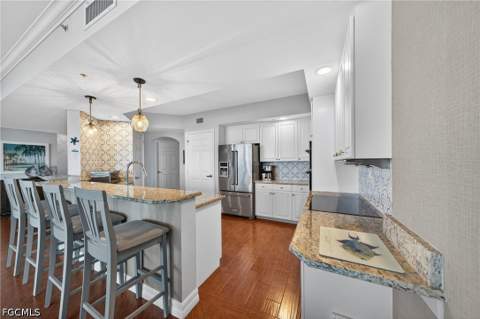 12701 Mastique Beach Blvd 502, Fort Myers FL - photo 10 of 47