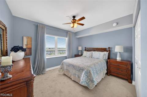 12701 Mastique Beach Blvd 502, Fort Myers FL - photo 11 of 47