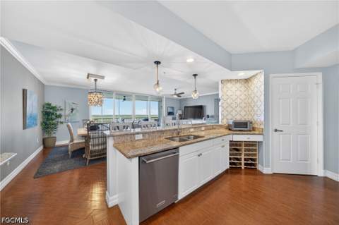 12701 Mastique Beach Blvd 502, Fort Myers FL - photo 12 of 47