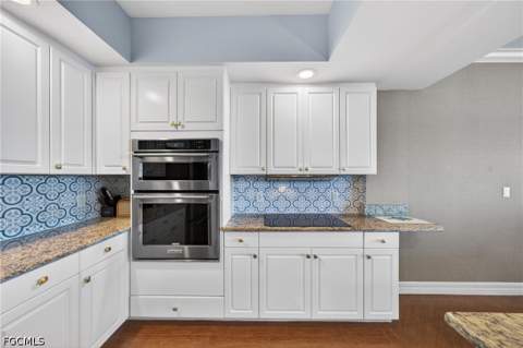 12701 Mastique Beach Blvd 502, Fort Myers FL - photo 13 of 47