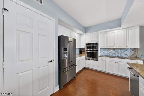 12701 Mastique Beach Blvd 502, Fort Myers FL - photo 15 of 47
