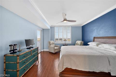12701 Mastique Beach Blvd 502, Fort Myers FL - photo 16 of 47