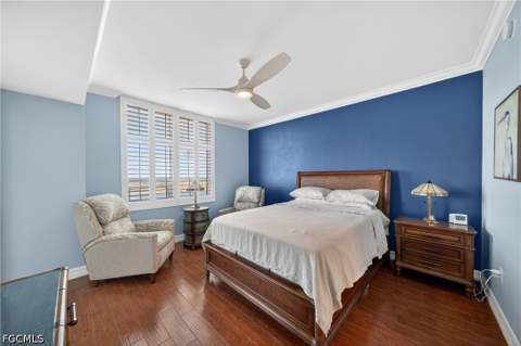 12701 Mastique Beach Blvd 502, Fort Myers FL - photo 17 of 47