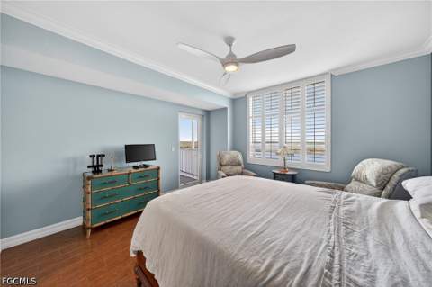 12701 Mastique Beach Blvd 502, Fort Myers FL - photo 18 of 47