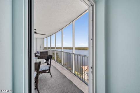 12701 Mastique Beach Blvd 502, Fort Myers FL - photo 19 of 47