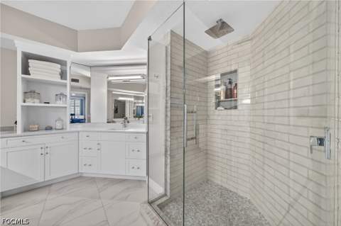 12701 Mastique Beach Blvd 502, Fort Myers FL - photo 20 of 47