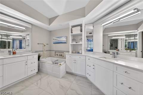 12701 Mastique Beach Blvd 502, Fort Myers FL - photo 21 of 47
