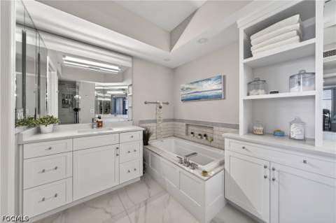 12701 Mastique Beach Blvd 502, Fort Myers FL - photo 22 of 47