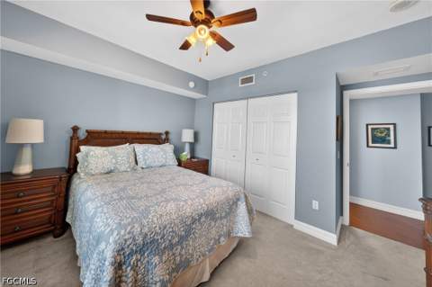 12701 Mastique Beach Blvd 502, Fort Myers FL - photo 23 of 47