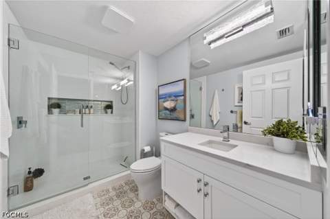 12701 Mastique Beach Blvd 502, Fort Myers FL - photo 24 of 47