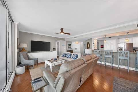 12701 Mastique Beach Blvd 502, Fort Myers FL - photo 6 of 47