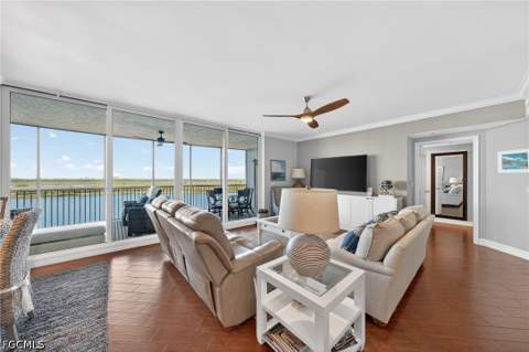 12701 Mastique Beach Blvd 502, Fort Myers FL - photo 7 of 47