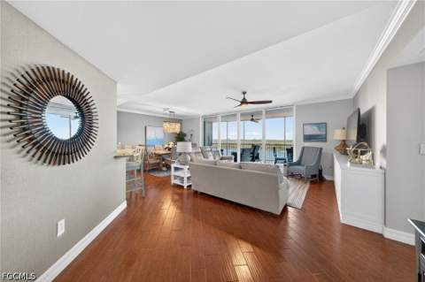 12701 Mastique Beach Blvd 502, Fort Myers FL - photo 8 of 47