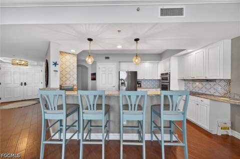12701 Mastique Beach Blvd 502, Fort Myers FL - photo 9 of 47