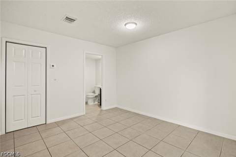 1520 Park Meadows Dr 1, Fort Myers FL - photo 11 of 38