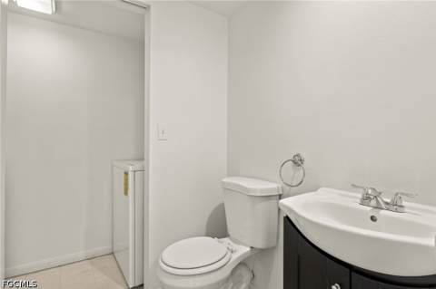 1520 Park Meadows Dr 1, Fort Myers FL - photo 12 of 38