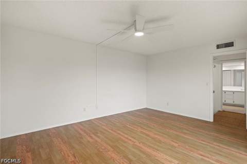 1520 Park Meadows Dr 1, Fort Myers FL - photo 18 of 38