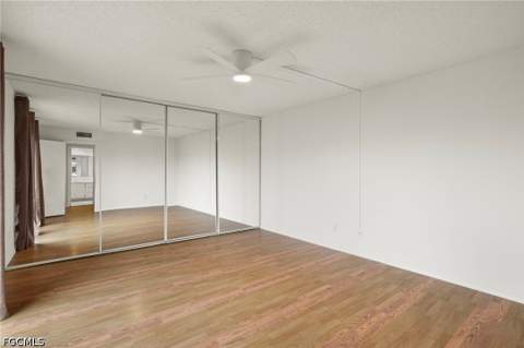 1520 Park Meadows Dr 1, Fort Myers FL - photo 19 of 38