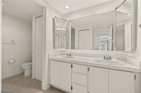 1520 Park Meadows Dr 1, Fort Myers FL - photo 20 of 38