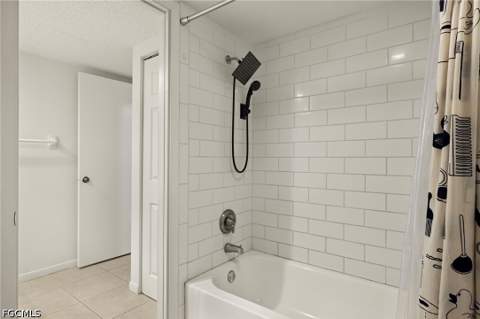 1520 Park Meadows Dr 1, Fort Myers FL - photo 21 of 38