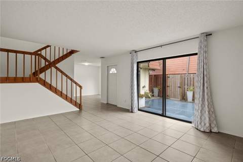 1520 Park Meadows Dr 1, Fort Myers FL - photo 6 of 38