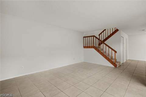 1520 Park Meadows Dr 1, Fort Myers FL - photo 7 of 38